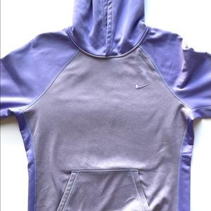 Women’s Nike Medium Sweatshirt